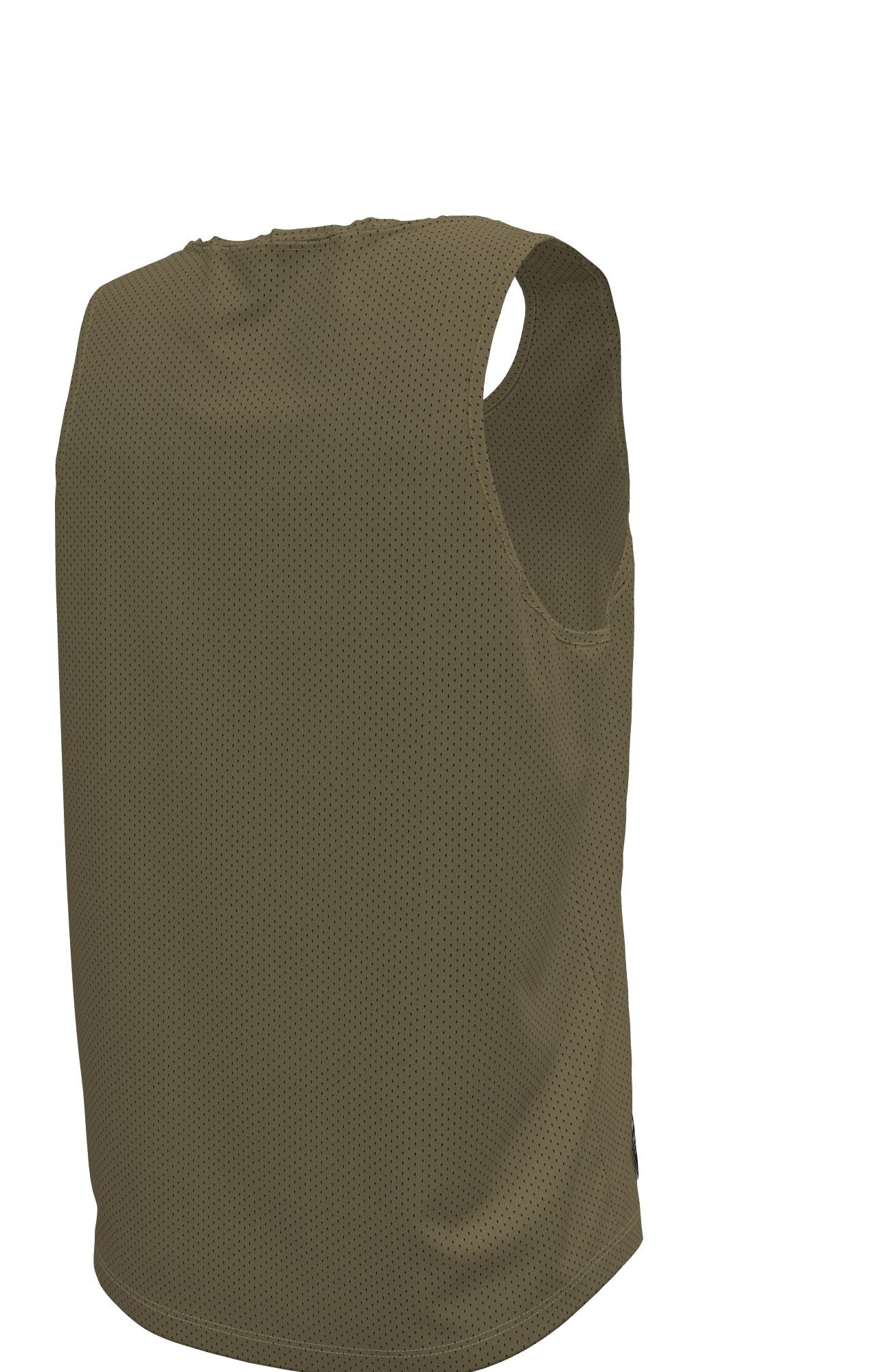 Nike Swim Mesh Men’s Tank Top  Men's Tank Tops  Nike