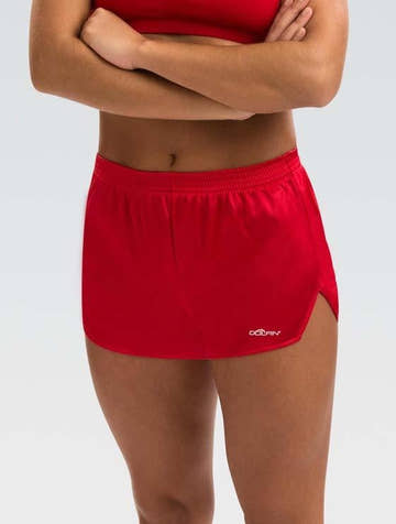 Dolfin Women's Cover Up Short  Boardshorts  Dolfin