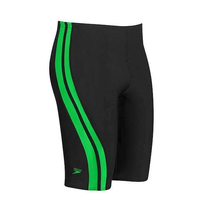 Speedo Quantum Splice Jammer  Swim Jammers  Speedo