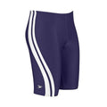 Speedo Quantum Splice Jammer  Swim Jammers  Speedo