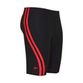 Speedo Quantum Splice Jammer  Swim Jammers  Speedo