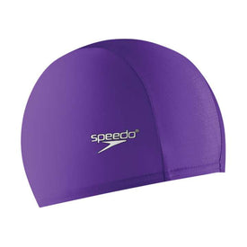 Speedo Lycra Swim Cap  Swim Caps  Speedo