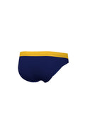 Nike HydraStrong Fly Men's Swim Brief  Swimming Briefs for Men  Nike