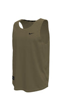 Nike Swim Mesh Men’s Tank Top  Men's Tank Tops  Nike