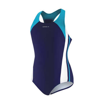 Speedo Infinity Splice