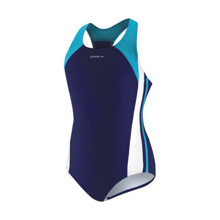 Speedo Infinity Splice