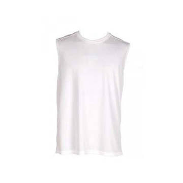 Dolfin Sleeveless Tech  Swim T-shirts  Dolfin