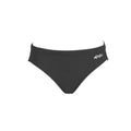 Dolfin Guard Bottom – Women’s Swim Lifeguard Bottoms  Lifeguard Apparel  Dolfin
