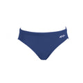 Dolfin Guard Bottom – Women’s Swim Lifeguard Bottoms  Lifeguard Apparel  Dolfin