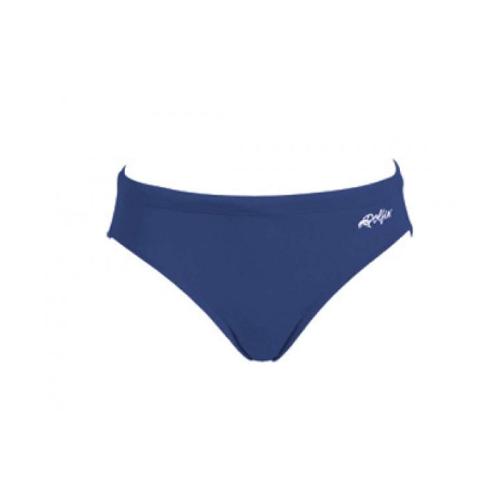 Dolfin Guard Bottom – Women’s Swim Lifeguard Bottoms  Lifeguard Apparel  Dolfin