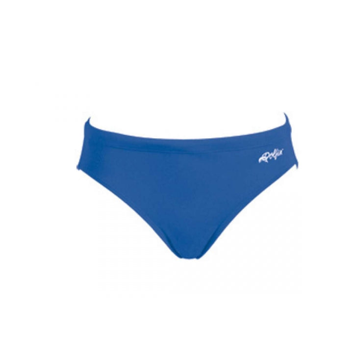 Dolfin Guard Bottom – Women’s Swim Lifeguard Bottoms  Lifeguard Apparel  Dolfin