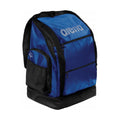 Arena Navigator Large Backpack  Swim Bags  Arena