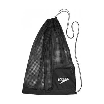 Speedo Ventilator Mesh Bag - Medium Size  Mesh Bags  Speedo