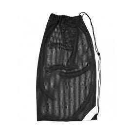 Bettertimes Mesh Bag  Mesh Bags  Bettertimes
