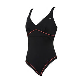 Aqua Sphere Felicity Body Shape Swimsuit  Women's Aquatic Fitness Swimsuits  Aqua Sphere