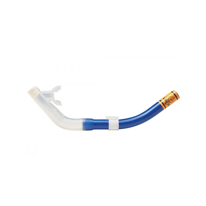 Water Gear Silicone Snorkel    Water Gear