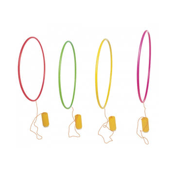 Diving Rings    Water Gear