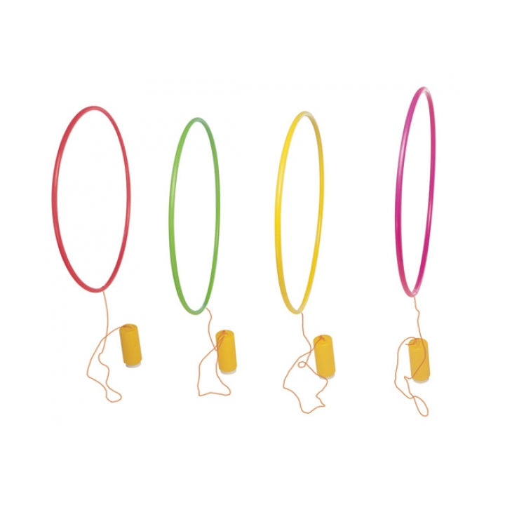 Diving Rings    Water Gear