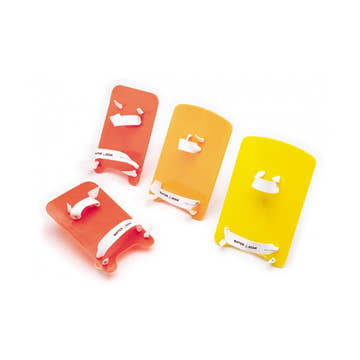 Water Gear Hand Paddles    Water Gear