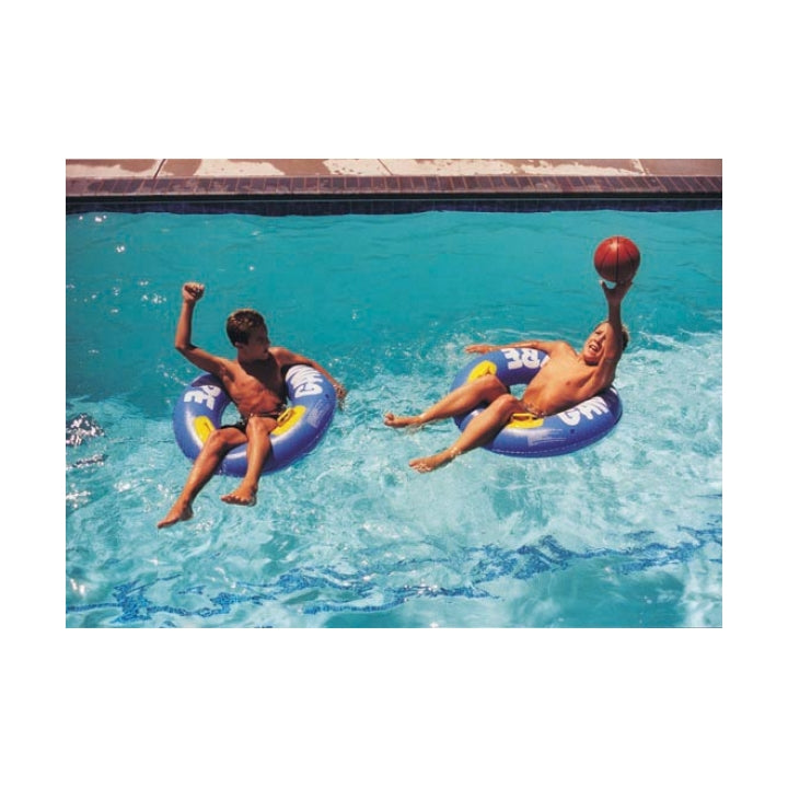 Heavy Duty Inner Tubes For Floating    Water Gear