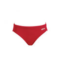 Dolfin Guard Bottom – Women’s Swim Lifeguard Bottoms  Lifeguard Apparel  Dolfin