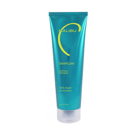 Malibu C Swimcare Wellness Shampoo    Malibu C