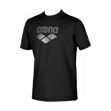 Arena T-Shirt CONNECTION  Swim T-shirts  Arena