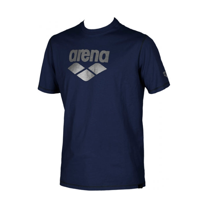 Arena T-Shirt CONNECTION | Swim2000.com