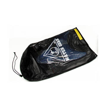 Water Gear Swim Gear Bag  Mesh Bags  Water Gear