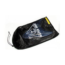 Water Gear Swim Gear Bag  Mesh Bags  Water Gear