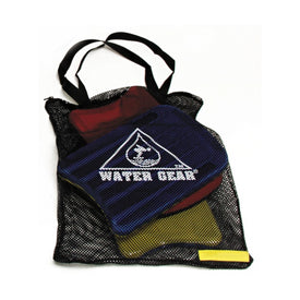 Large Mesh Bags  Mesh Bags  Water Gear