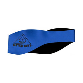 Neoprene Headband  Swim Caps  Water Gear