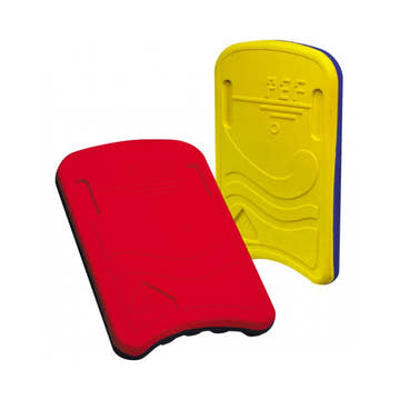 Water Gear Pef Kick Board    Water Gear
