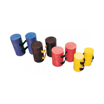 Water Gear Epe Pull Buoy    Water Gear