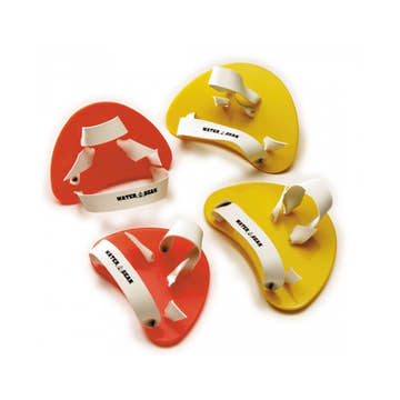Water Gear Finger Paddles    Water Gear
