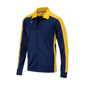 Speedo Streamline Jacket Youth  Jacket  Speedo