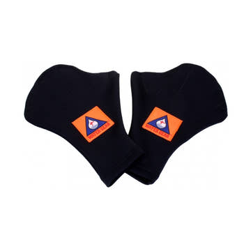 Water Gear Mitt Force Gloves    Water Gear