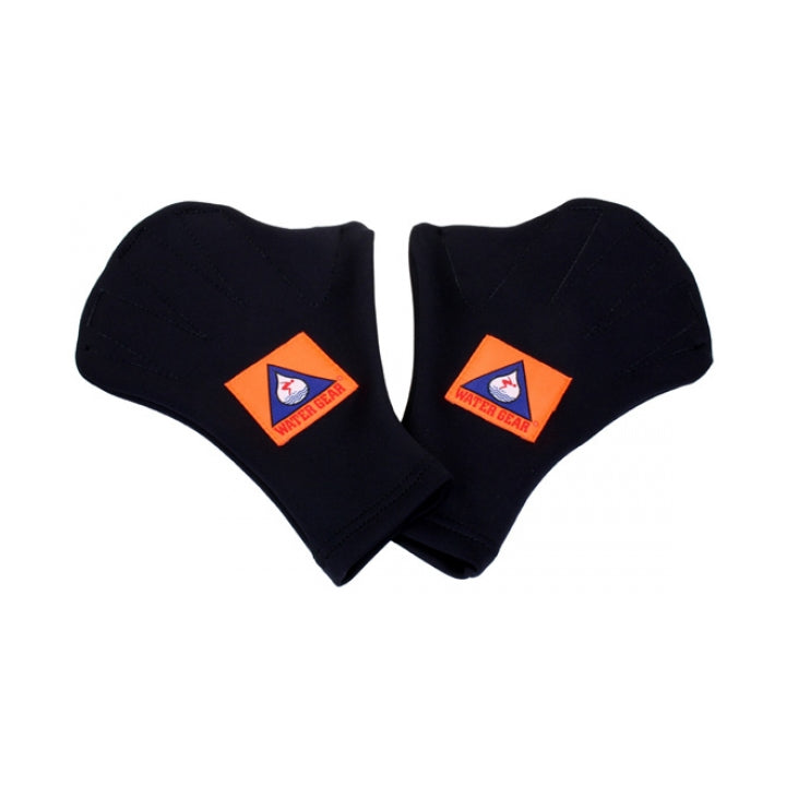 Water Gear Mitt Force Gloves    Water Gear