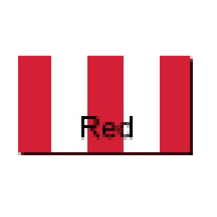 Cabana Stripe Beach Towel    Terry Town