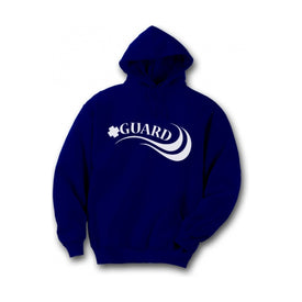 Lifeguard Hoodie  Guard Shirts and Warm Wear  Custom