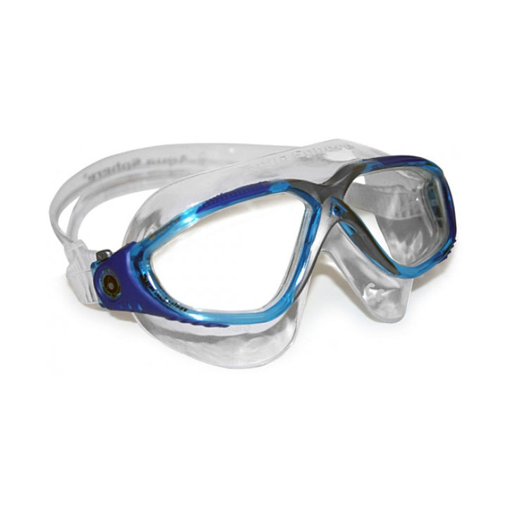 aqua sphere vista goggles Aqua Sphere Vista Goggle