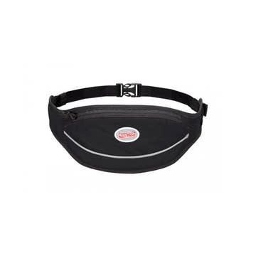 Fuelbelt Distance Runners Waistpack  FuelBelt Products and Accessories  FuelBelt