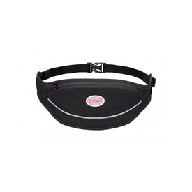 Fuelbelt Distance Runners Waistpack  FuelBelt Products and Accessories  FuelBelt