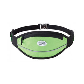 Fuelbelt Distance Runners Waistpack  FuelBelt Products and Accessories  FuelBelt