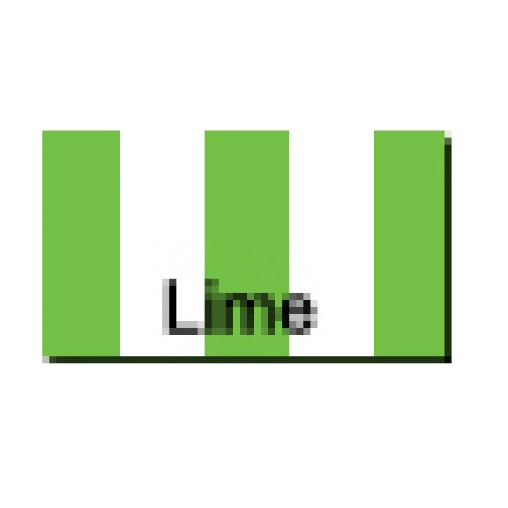 Cabana Stripe Beach Towel    Terry Town