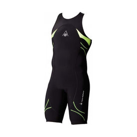 Aqua Sphere Energize Men's Triathlon Speedsuit  Speedsuits  Aqua Sphere