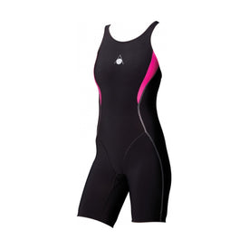 Aqua Sphere Women's Energize Triathlon Training Suit  Speedsuits  Aqua Sphere