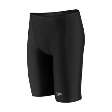 Speedo Lzr Elite 2 Jammer  Technical Swimsuits  Speedo