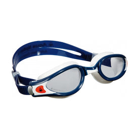 Aqua Sphere Kaiman Exo Goggles  Swim Goggles  Aqua Sphere