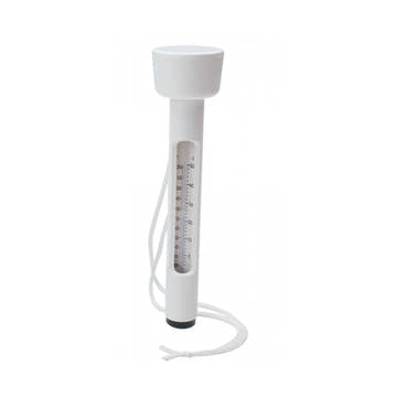 Water Gear Floating Thermometer    Water Gear